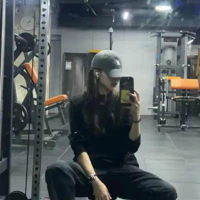 李语泽