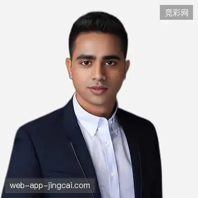 毛娟