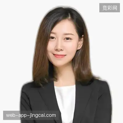 史天